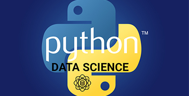 Data Science using Python